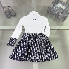 Christian Dior Kids